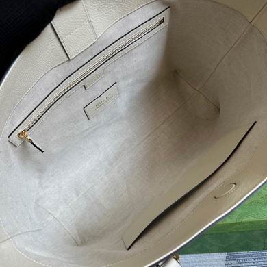 631685 38X28X14cm MP (8)