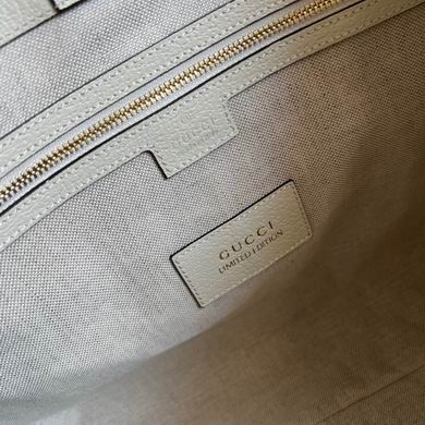 631685 38X28X14cm MP (9)