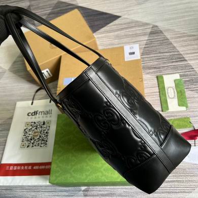 631685 38X28X14cm MP 1 (3)