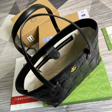 631685 38X28X14cm MP 1 (7)