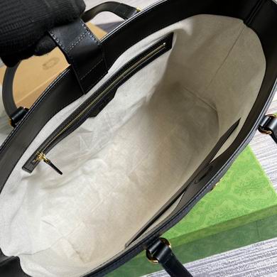 631685 38X28X14cm MP 1 (9)