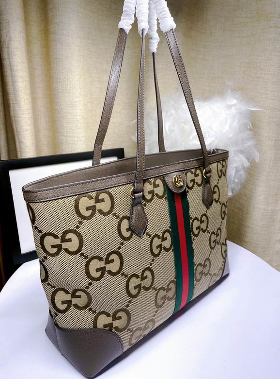 631685 38X28X14cm YG 1 (3)