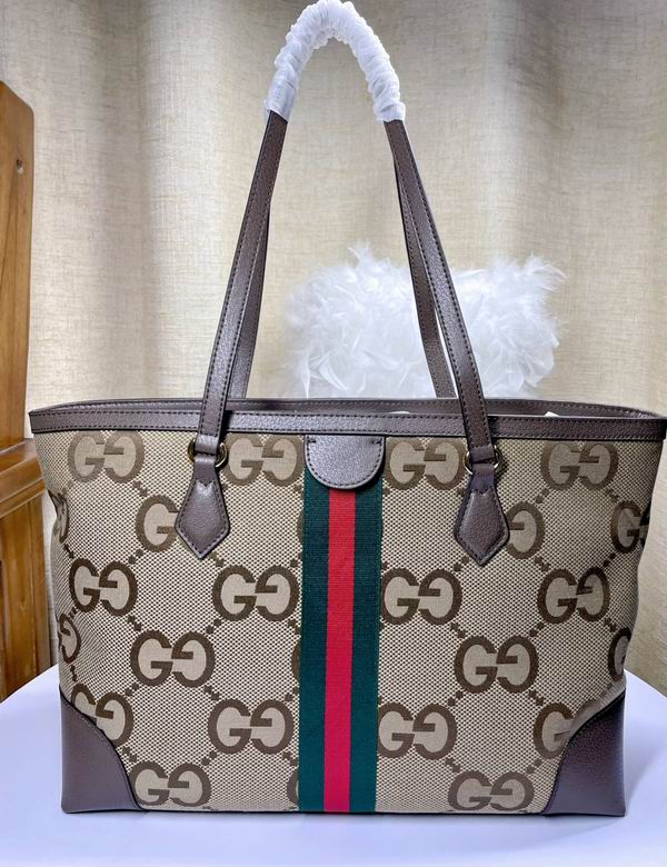 631685 38X28X14cm YG 1 (4)