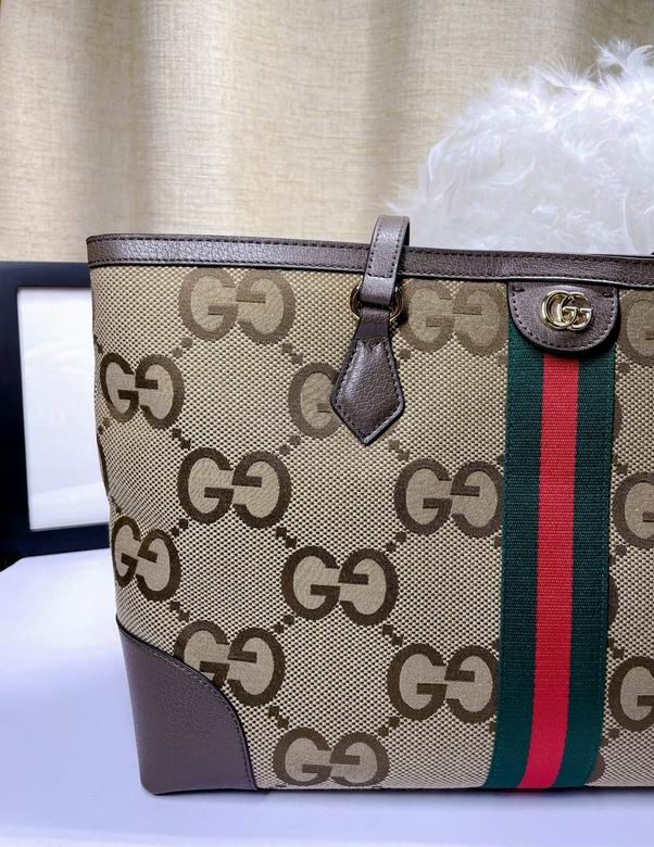 631685 38X28X14cm YG 1 (5)