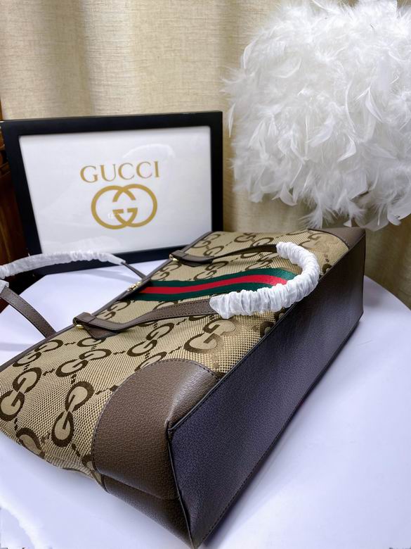 631685 38X28X14cm YG 1 (7)