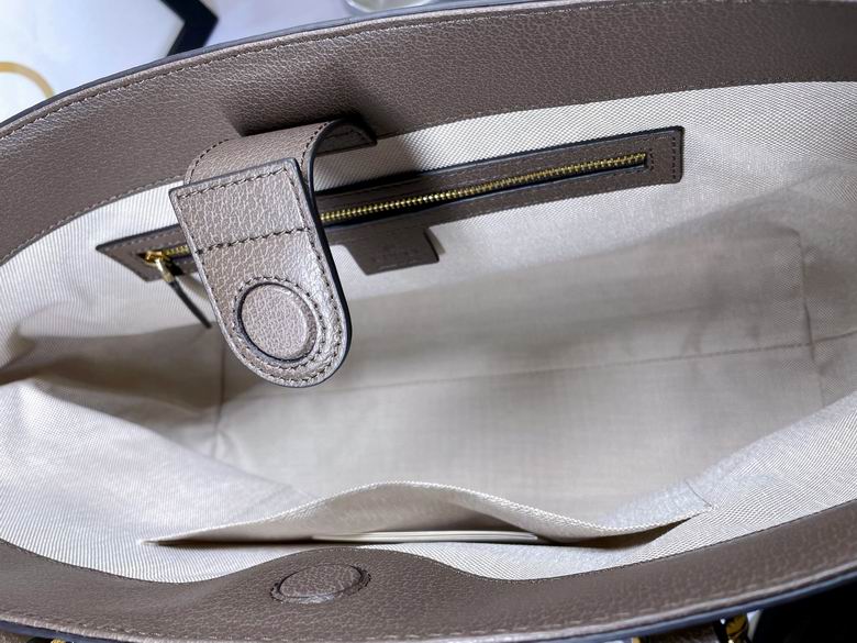 631685 38X28X14cm YG 1 (8)