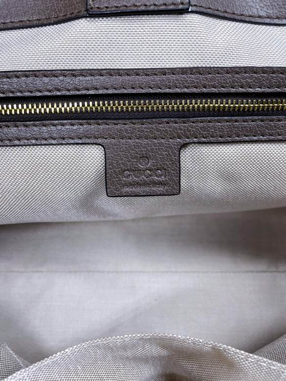 631685 38X28X14cm YG 1 (9)