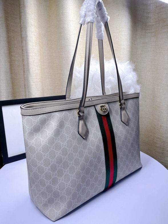 631685 38X28X14cm YG 2 (2)