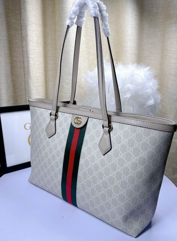 631685 38X28X14cm YG 2 (3)