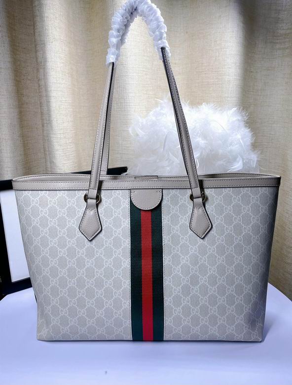 631685 38X28X14cm YG 2 (4)