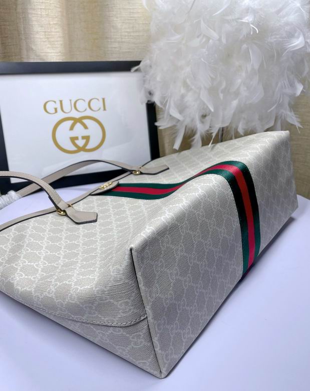 631685 38X28X14cm YG 2 (5)