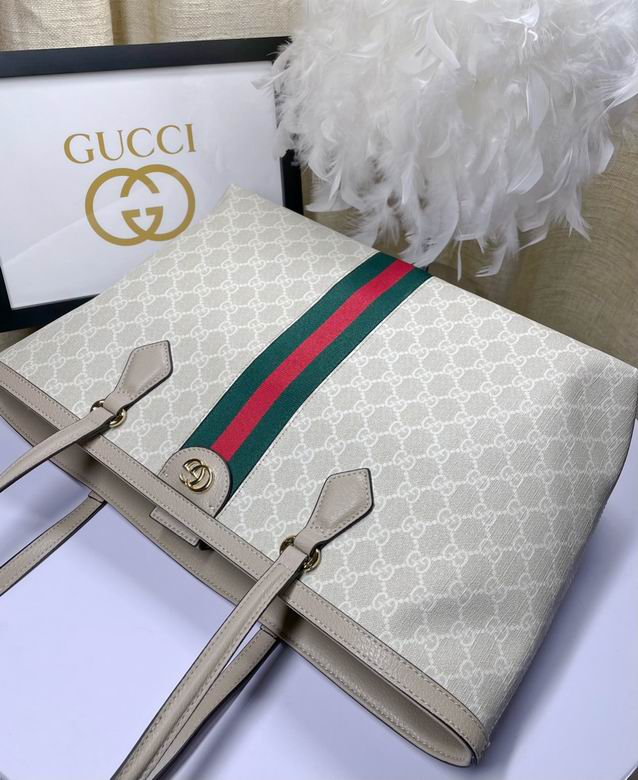 631685 38X28X14cm YG 2 (6)