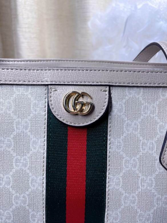 631685 38X28X14cm YG 2 (7)