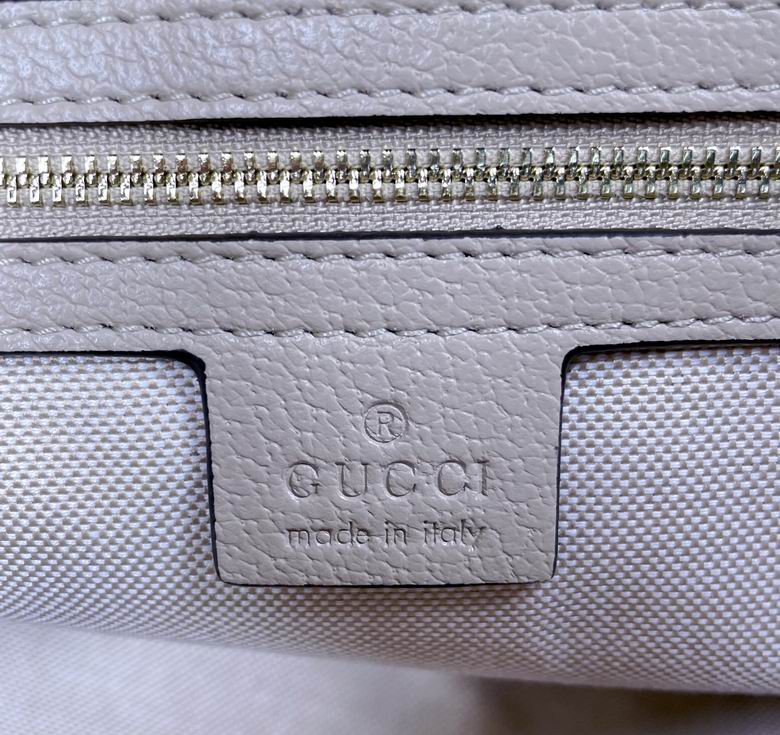 631685 38X28X14cm YG 2 (8)