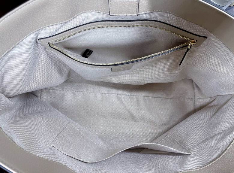 631685 38X28X14cm YG 2 (9)