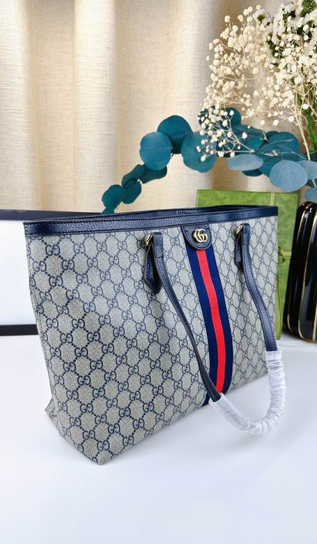 631685 38X28X14cm YG 3 (2)