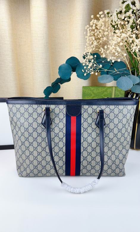 631685 38X28X14cm YG 3 (3)