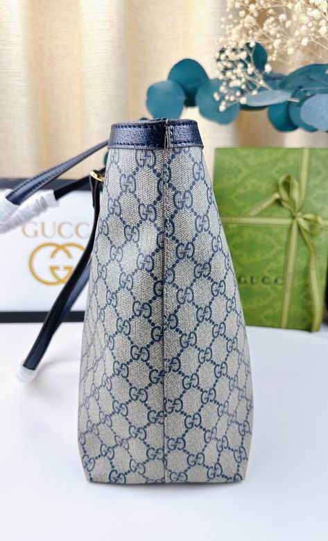 631685 38X28X14cm YG 3 (6)