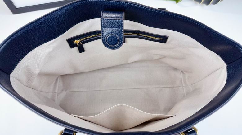 631685 38X28X14cm YG 3 (8)