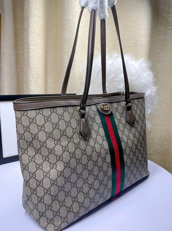 631685 38X28X14cm YG 4 (2)