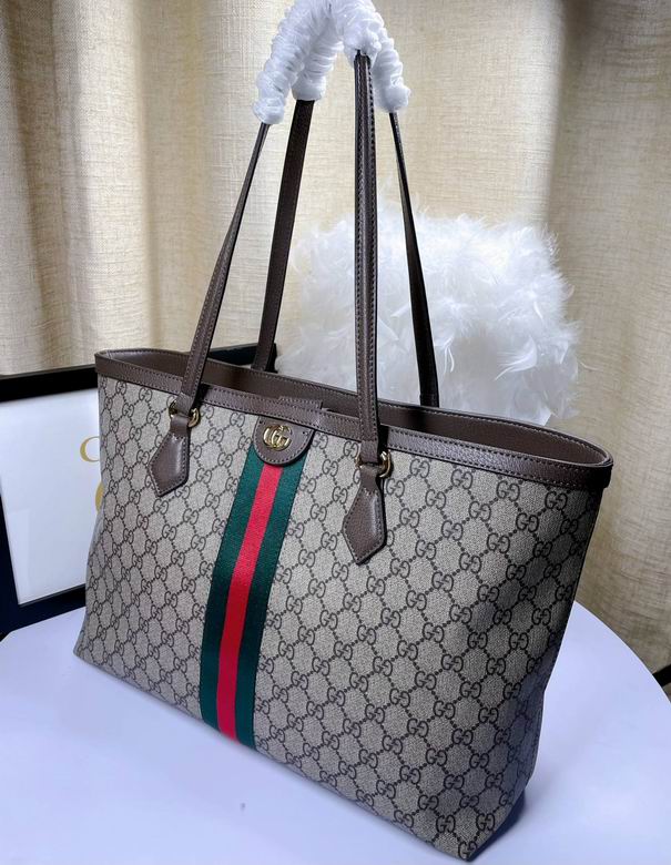 631685 38X28X14cm YG 4 (3)