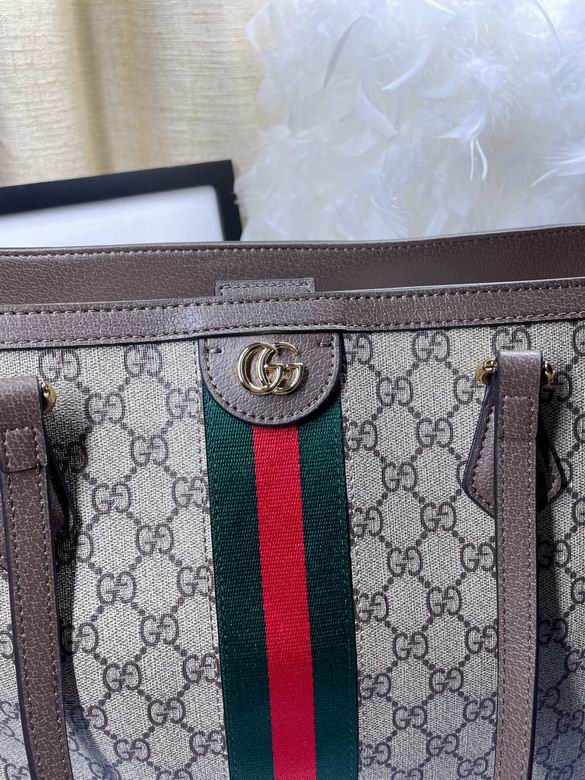 631685 38X28X14cm YG 4 (5)