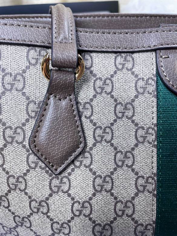 631685 38X28X14cm YG 4 (6)