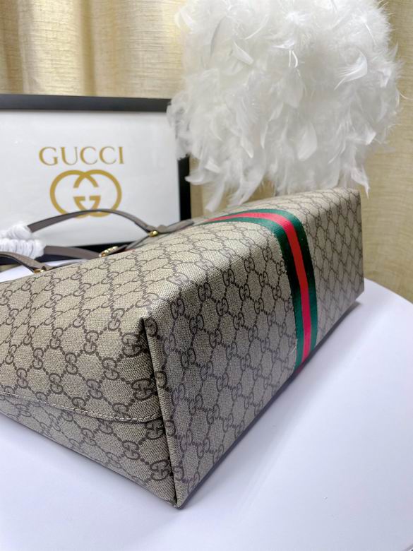 631685 38X28X14cm YG 4 (7)