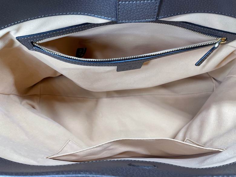 631685 38X28X14cm YG 4 (9)