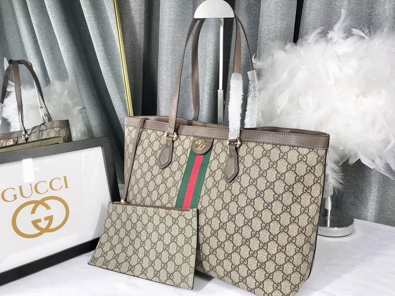 631685 38X28X14cm YG 5 (3)