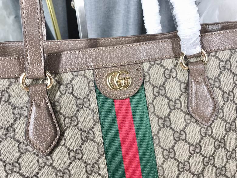 631685 38X28X14cm YG 5 (4)