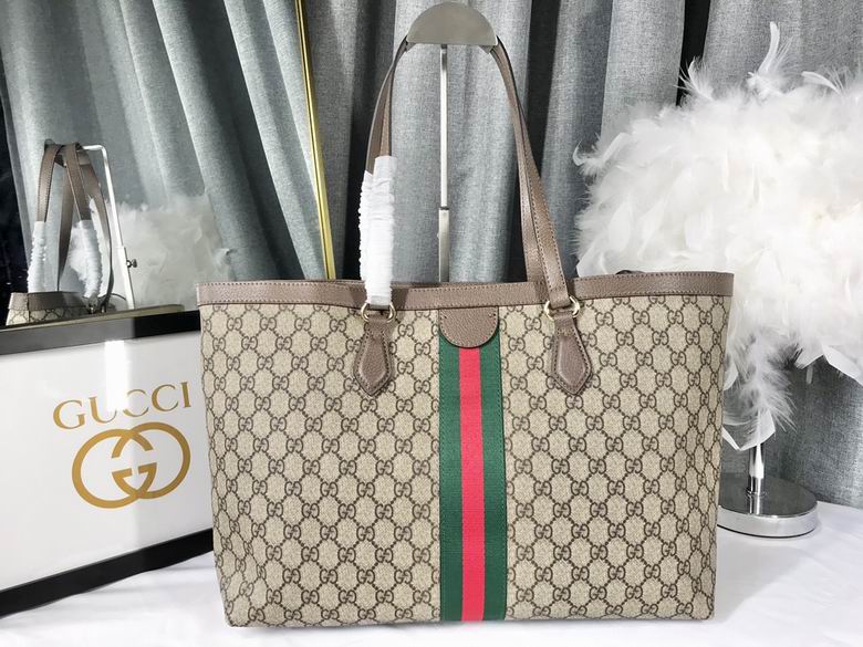 631685 38X28X14cm YG 5 (5)