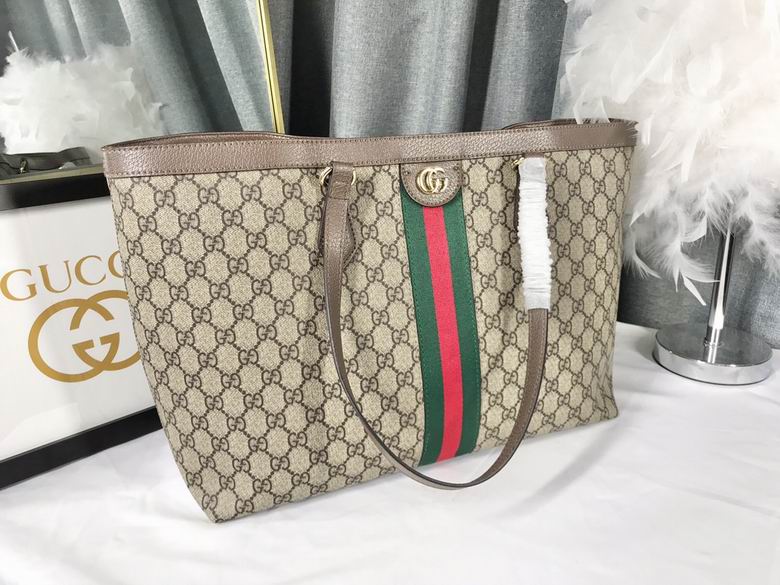 631685 38X28X14cm YG 5 (6)