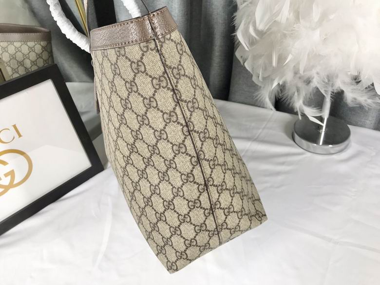 631685 38X28X14cm YG 5 (7)