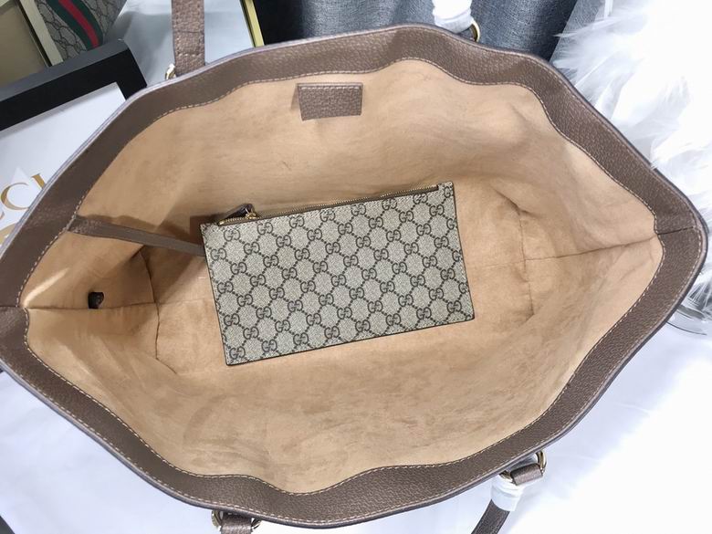 631685 38X28X14cm YG 5 (8)