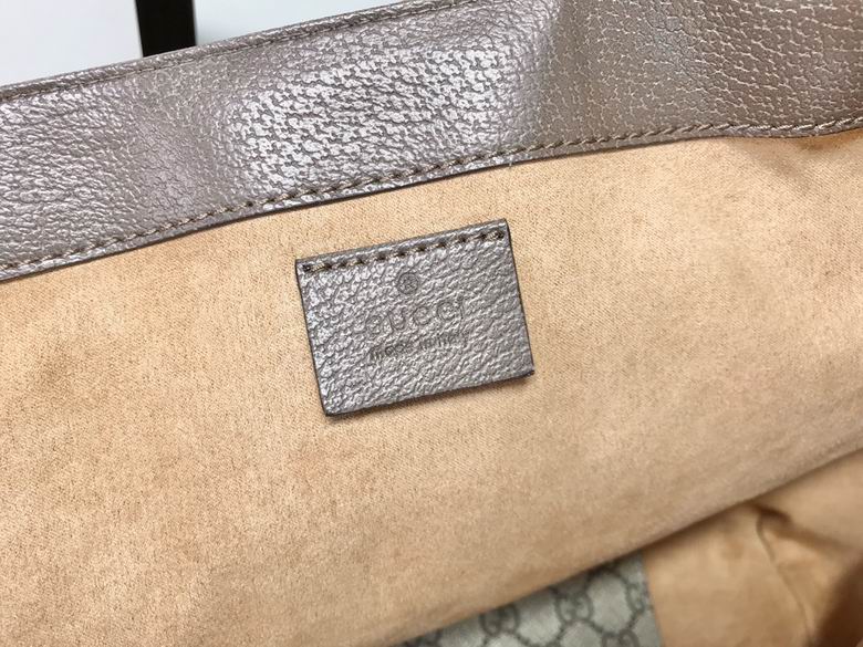 631685 38X28X14cm YG 5 (9)