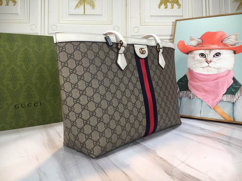 631685 38x28x14 cm df01 (2)