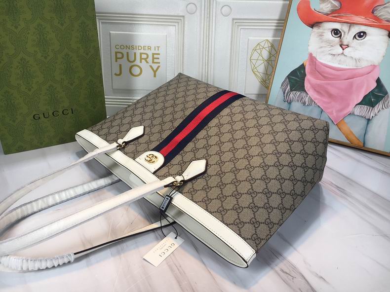 631685 38x28x14 cm df01 (5)