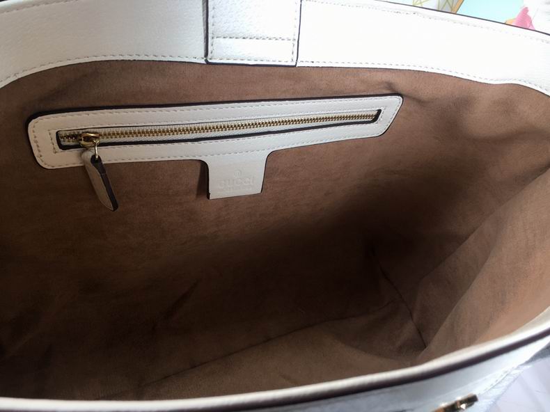 631685 38x28x14 cm df01 (9)