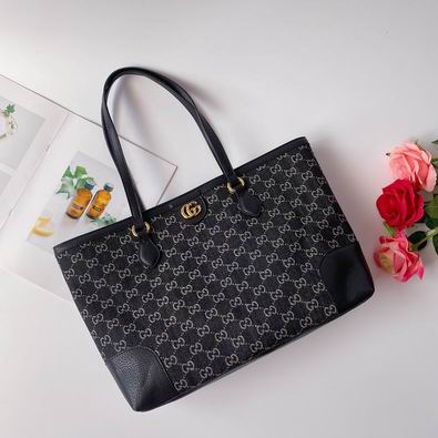 631685 38x28x14cm df01 (1)