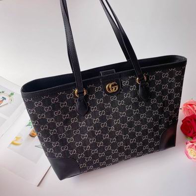 631685 38x28x14cm df01 (2)