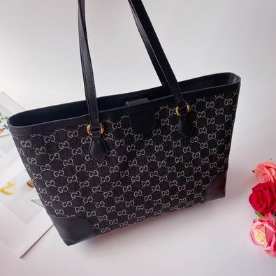 631685 38x28x14cm df01 (3)