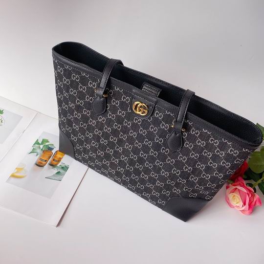 631685 38x28x14cm df01 (4)