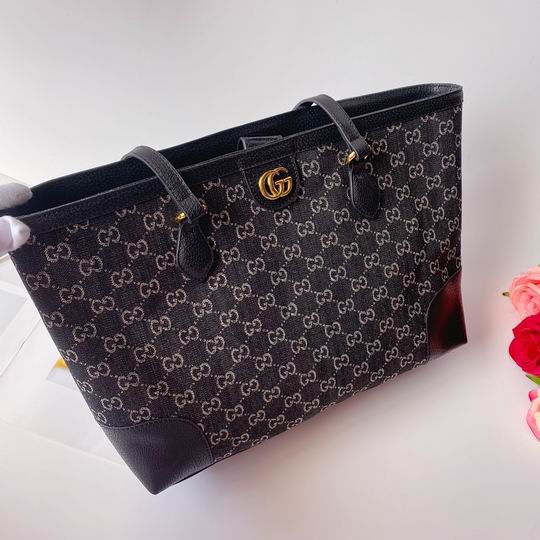 631685 38x28x14cm df01 (5)