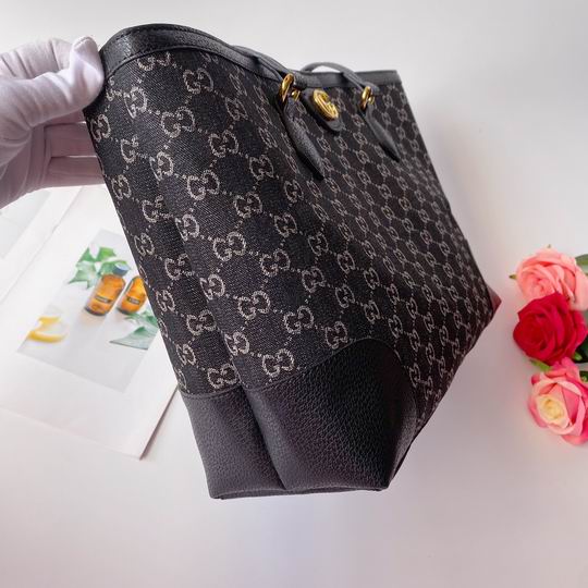 631685 38x28x14cm df01 (6)