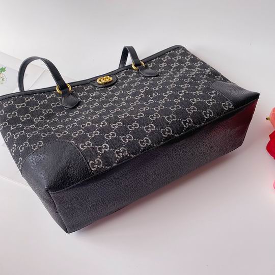 631685 38x28x14cm df01 (7)