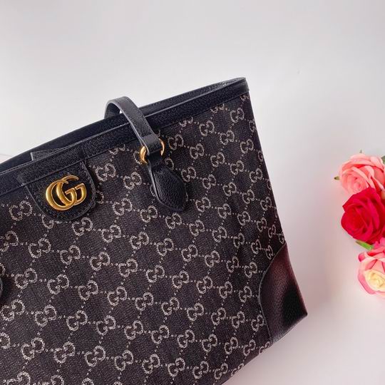 631685 38x28x14cm df01 (8)