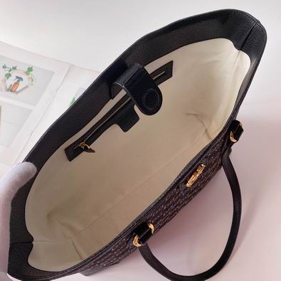 631685 38x28x14cm df01 (9)