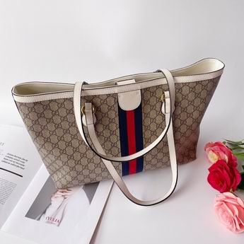 631685 38x28x14cm df02 (2)