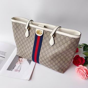 631685 38x28x14cm df02 (3)